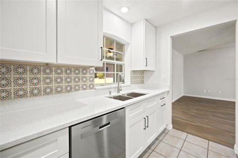 Villa ou maison à vendre à Ocala, Floride: 3 chambres, 135.73 m2 № 2314904 - photo 19