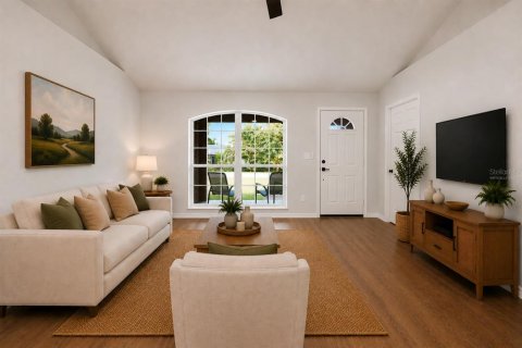 Villa ou maison à vendre à Ocala, Floride: 3 chambres, 135.73 m2 № 2314904 - photo 13