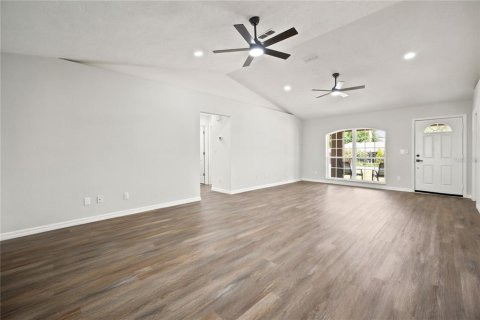 Villa ou maison à vendre à Ocala, Floride: 3 chambres, 135.73 m2 № 2314904 - photo 10