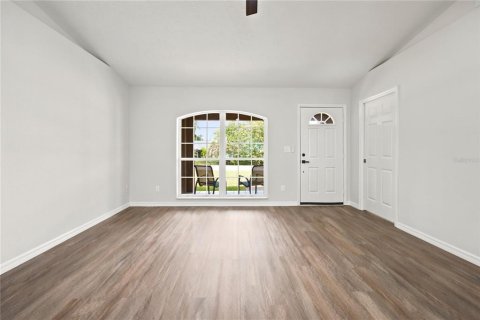 Villa ou maison à vendre à Ocala, Floride: 3 chambres, 135.73 m2 № 2314904 - photo 12