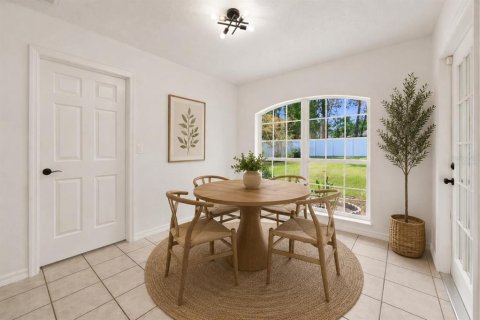 Villa ou maison à vendre à Ocala, Floride: 3 chambres, 135.73 m2 № 2314904 - photo 22