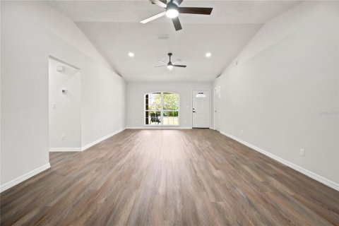 Villa ou maison à vendre à Ocala, Floride: 3 chambres, 135.73 m2 № 2314904 - photo 11
