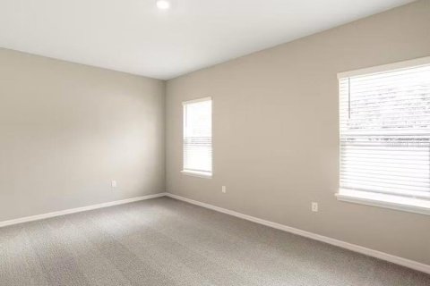 House in Ocala, Florida 2 bedrooms, 179.39 sq.m. № 2309028 - photo 9