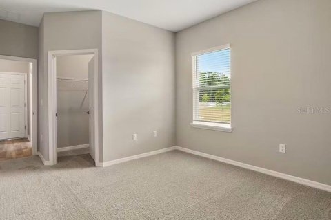 House in Ocala, Florida 2 bedrooms, 179.39 sq.m. № 2309028 - photo 11