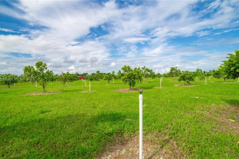 Commercial property in Miami, Florida № 1712716 - photo 8