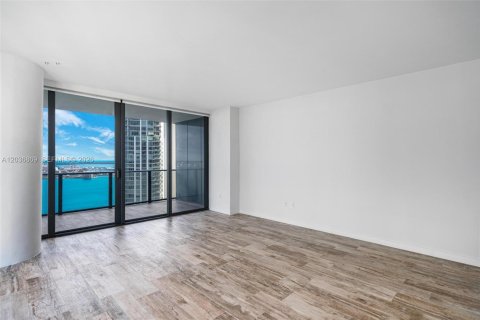 Купить кондоминиум в Майами, Флорида 1 спальня, 83.43м2, № 2186102 - фото 8
