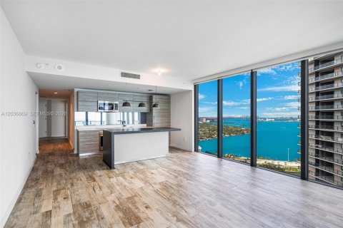 Купить кондоминиум в Майами, Флорида 1 спальня, 83.43м2, № 2186102 - фото 4