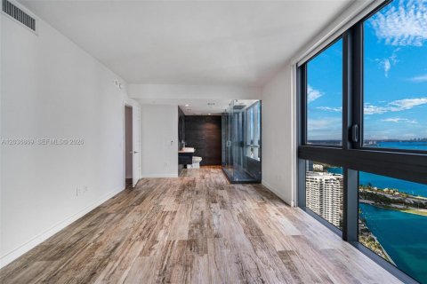 Купить кондоминиум в Майами, Флорида 1 спальня, 83.43м2, № 2186102 - фото 25