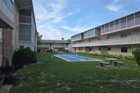 Copropriété à louer à Sarasota, Floride: 2 chambres, 73.58 m2 № 1824038 - photo 3
