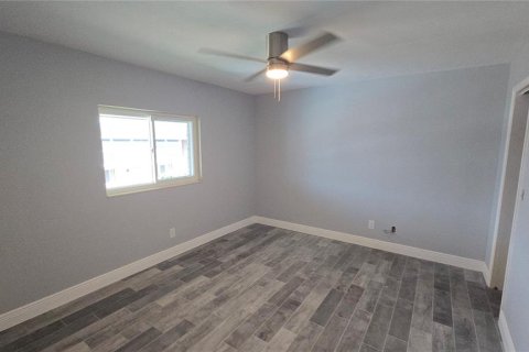 Copropriété à louer à Sarasota, Floride: 2 chambres, 73.58 m2 № 1824038 - photo 9