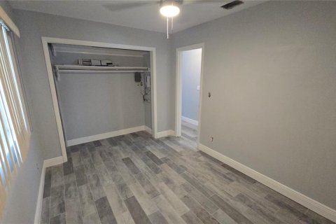 Copropriété à louer à Sarasota, Floride: 2 chambres, 73.58 m2 № 1824038 - photo 10