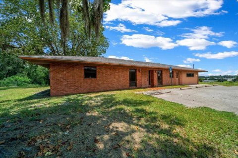 Propiedad comercial en venta en Belleview, Florida № 1866724 - foto 3