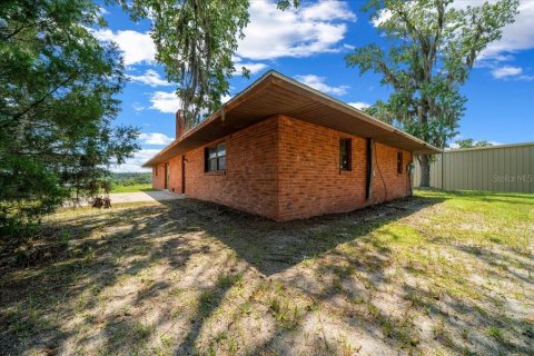 Propiedad comercial en venta en Belleview, Florida № 1866724 - foto 4