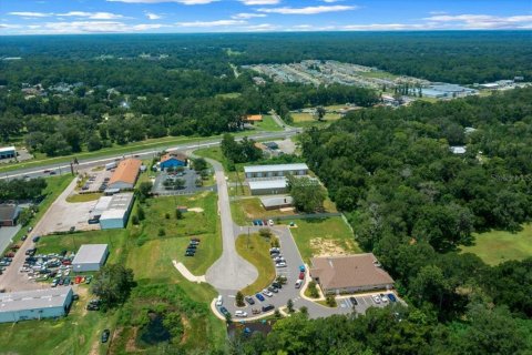 Propiedad comercial en venta en Belleview, Florida № 1866724 - foto 7