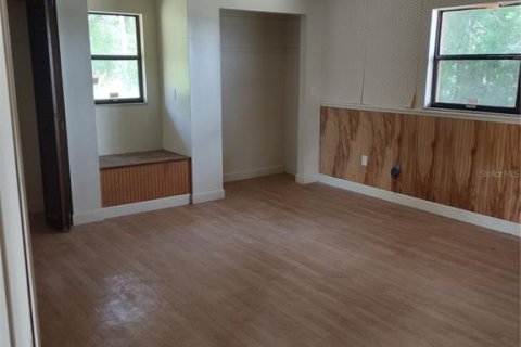 Propiedad comercial en venta en Belleview, Florida № 1866724 - foto 13