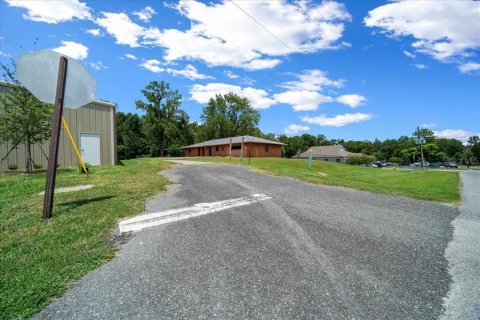 Propiedad comercial en venta en Belleview, Florida № 1866724 - foto 11