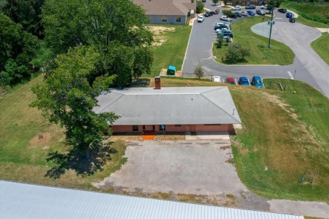 Propiedad comercial en venta en Belleview, Florida № 1866724 - foto 5