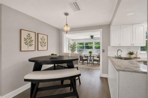 Casa en venta en Holiday, Florida, 2 dormitorios, 92.16 m2 № 2152270 - foto 8