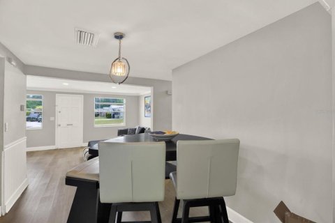 Casa en venta en Holiday, Florida, 2 dormitorios, 92.16 m2 № 2152270 - foto 7