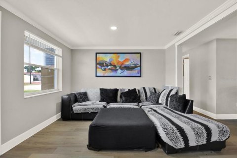 Casa en venta en Holiday, Florida, 2 dormitorios, 92.16 m2 № 2152270 - foto 4