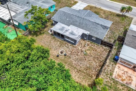 Casa en venta en Holiday, Florida, 2 dormitorios, 92.16 m2 № 2152270 - foto 26