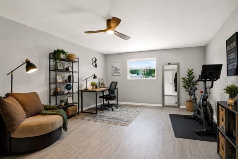 Casa en venta en Holiday, Florida, 2 dormitorios, 92.16 m2 № 2152270 - foto 19