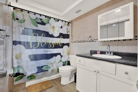 Casa en venta en Holiday, Florida, 2 dormitorios, 92.16 m2 № 2152270 - foto 12