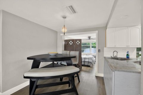 Casa en venta en Holiday, Florida, 2 dormitorios, 92.16 m2 № 2152270 - foto 9
