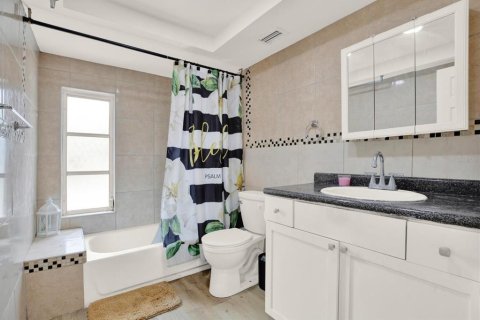 Casa en venta en Holiday, Florida, 2 dormitorios, 92.16 m2 № 2152270 - foto 13