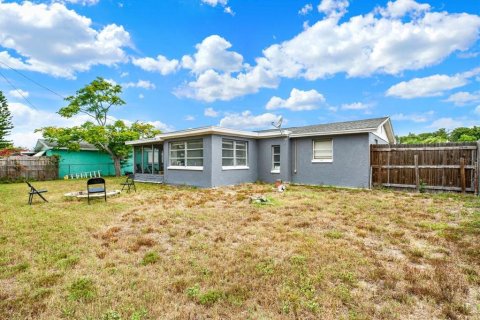 Casa en venta en Holiday, Florida, 2 dormitorios, 92.16 m2 № 2152270 - foto 22