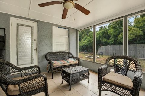 Casa en venta en Holiday, Florida, 2 dormitorios, 92.16 m2 № 2152270 - foto 21
