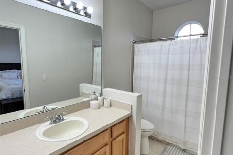 Adosado en alquiler en Davenport, Florida, 2 dormitorios, 128.02 m2 № 1910060 - foto 5