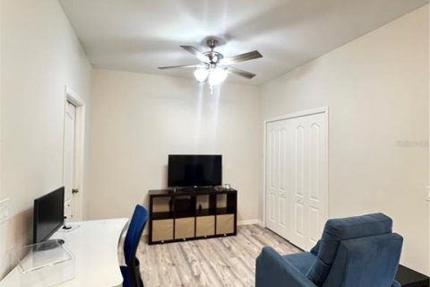 Adosado en alquiler en Davenport, Florida, 2 dormitorios, 128.02 m2 № 1910060 - foto 10