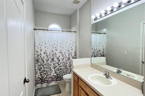 Adosado en alquiler en Davenport, Florida, 2 dormitorios, 128.02 m2 № 1910060 - foto 8