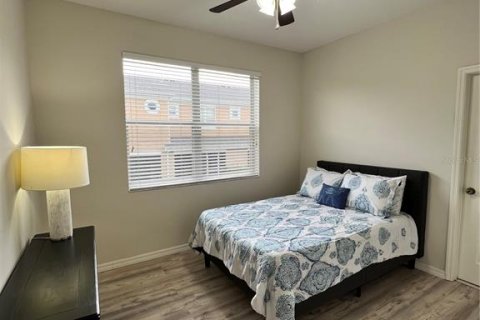Adosado en alquiler en Davenport, Florida, 2 dormitorios, 128.02 m2 № 1910060 - foto 4