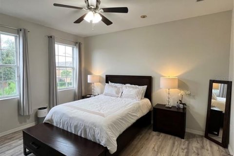 Adosado en alquiler en Davenport, Florida, 2 dormitorios, 128.02 m2 № 1910060 - foto 7