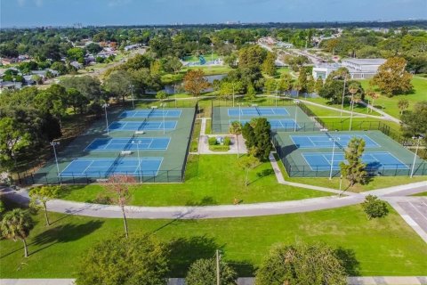 Condominio en alquiler en Saint Petersburg, Florida, 1 dormitorio, 63.92 m2 № 2106078 - foto 6