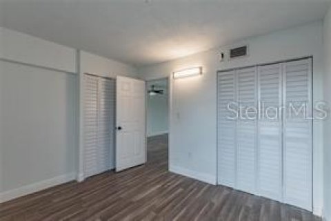 Condominio en alquiler en Saint Petersburg, Florida, 1 dormitorio, 63.92 m2 № 2106078 - foto 7