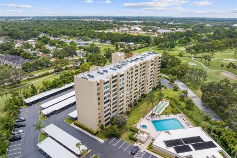 Condo in Clearwater, Florida, 2 bedrooms  № 1866315 - photo 30