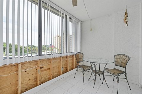 Condo in Clearwater, Florida, 2 bedrooms  № 1866315 - photo 24
