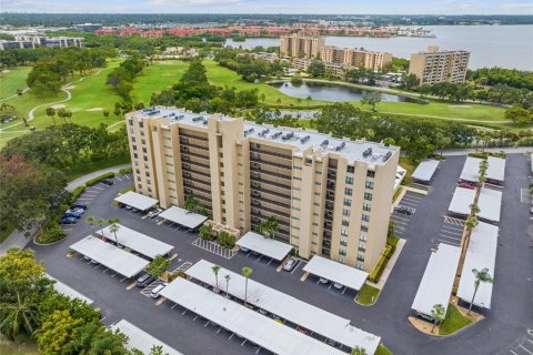 Condo in Clearwater, Florida, 2 bedrooms  № 1866315 - photo 29