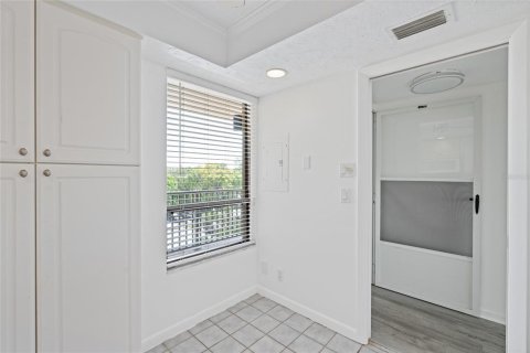 Condo in Clearwater, Florida, 2 bedrooms  № 1866315 - photo 10