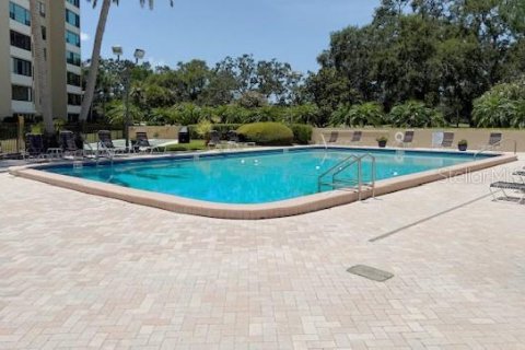 Condo in Clearwater, Florida, 2 bedrooms  № 1866315 - photo 27