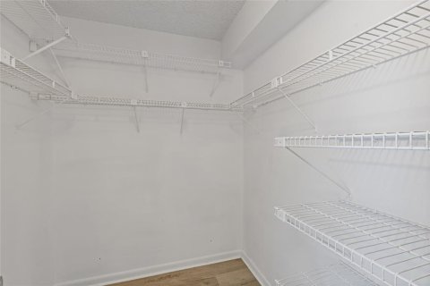 Condo in Clearwater, Florida, 2 bedrooms  № 1866315 - photo 19