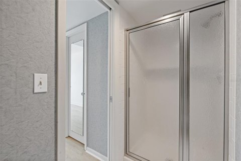 Condo in Clearwater, Florida, 2 bedrooms  № 1866315 - photo 18
