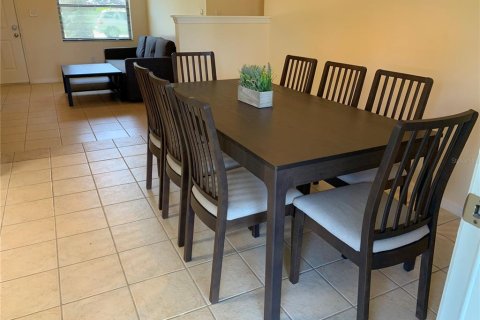 House in Ocala, Florida 3 bedrooms, 85.28 sq.m. № 2403717 - photo 10