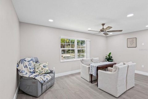 Copropriété à louer à Tampa, Floride: 1 chambre, 70.61 m2 № 2407069 - photo 9