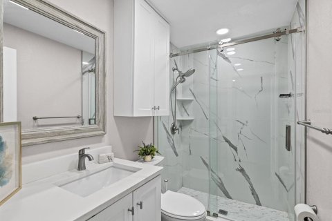 Copropriété à louer à Tampa, Floride: 1 chambre, 70.61 m2 № 2407069 - photo 5