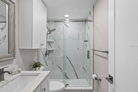 Copropriété à louer à Tampa, Floride: 1 chambre, 70.61 m2 № 2407069 - photo 20