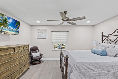 Copropriété à louer à Tampa, Floride: 1 chambre, 70.61 m2 № 2407069 - photo 4